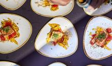 Essen