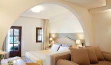 Zimmer im Simantro Beach