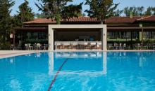 Poolbar