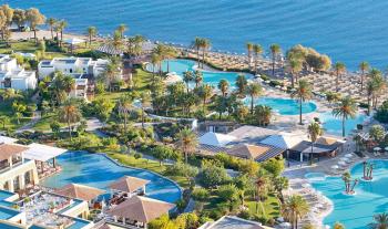 Grecotel Kos Imperial Thalasso