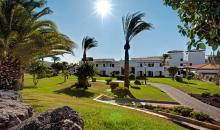 Gartenanlage TUI Magic Life Fuerteventura