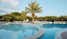 Pool im TUI KIDS Club Alex Beach