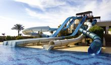 Aquapark