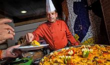 Paella