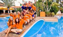 Team