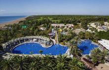 Belek Magic Life Pool