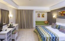 Zimmer Magic Life Belek