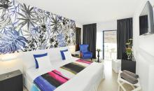 Zimmer im TUI KIDS CLUB Taurito Princess