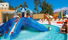 Aquapark