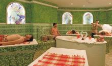 Hamam