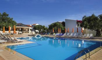 TUI SUNEO Althea Village