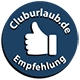 Empfehlung