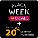 Black Week Deal