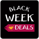 Black Week Deal