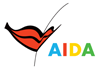 AIDA