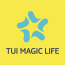 TUI MAGIC LIFE