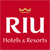 RIU