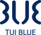 TUI BLUE