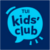 TUI KIDS CLUB Logo