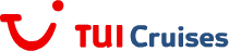 TUI Cruises