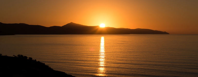 Fuerteventura