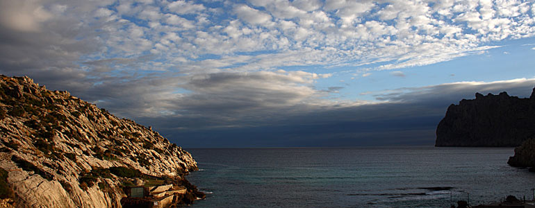 Mallorca