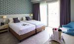 So wohnen Sie im Maritim Resort