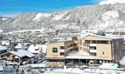 Bild von TUI BLUE Schladming