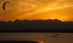 Sonnenuntergang