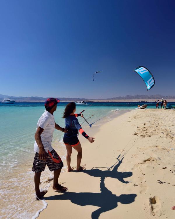 Kurse mit ausgebildeten Trainern