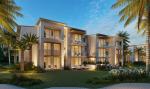 Aldiana Club Cabarete