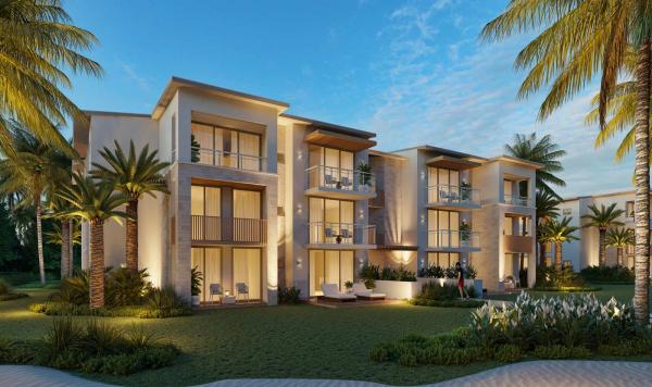 Aldiana Club Cabarete