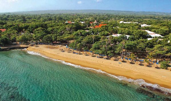 Club Cabarete