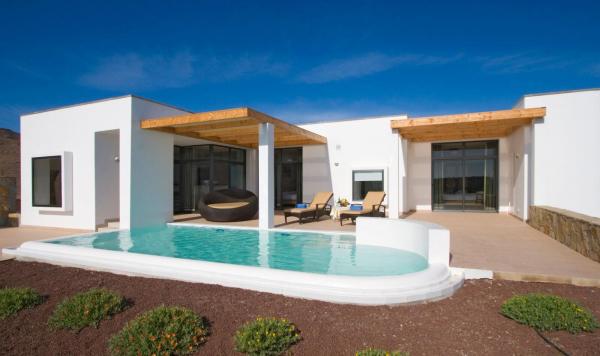 Unterbringung im Club