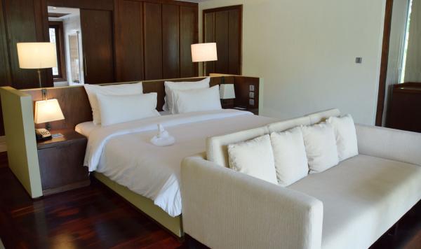 Bungalow New Generation