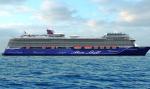 Neue Mein Schiff 1