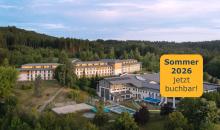 Aldiana Club Ampflwang