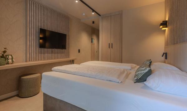 Bestpreis Doppelbett