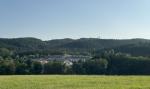 Aldiana Club Ampflwang