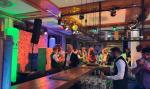Neue Bar