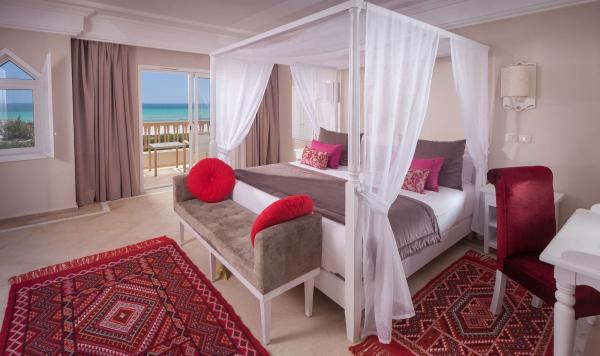 So wohnen Sie im Club