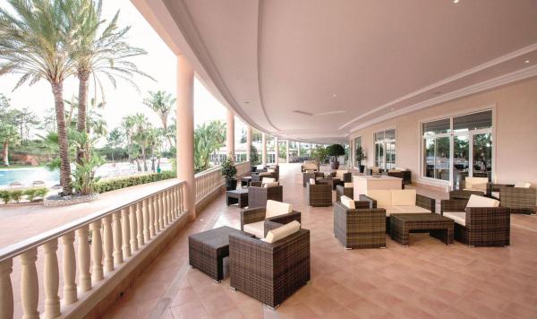 Sitzmöglichkeiten draußen