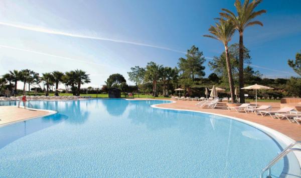 Hier können Sie die Sonne genießen