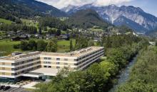 TUI BLUE Montafon