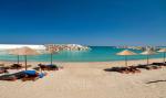Sandstrand