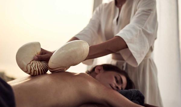 Massage