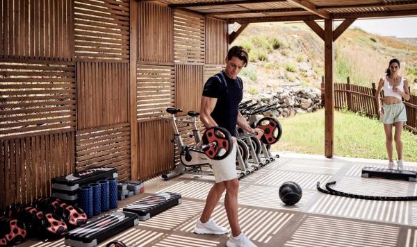 Sport