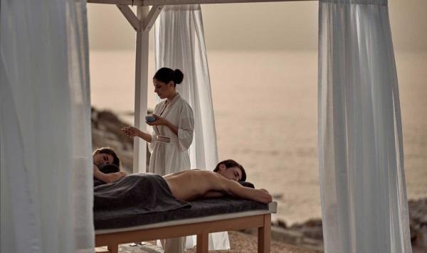 Wellness