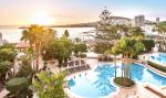 Arona Gran Spa