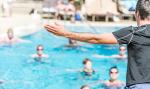 Aquafit